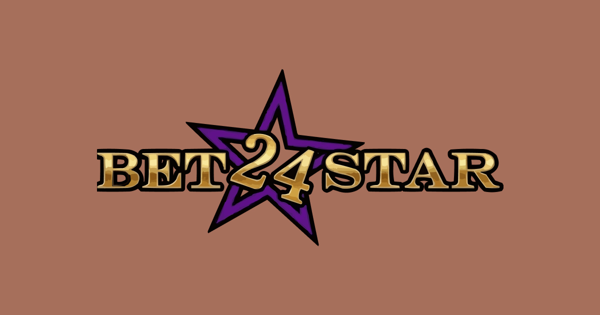 Bet24Star